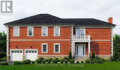 40 OLD CHURCH ROAD King Ontario photo 4