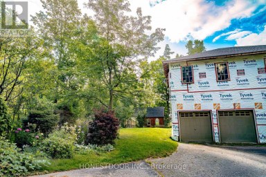 40 OLD CHURCH ROAD King Ontario photo 7