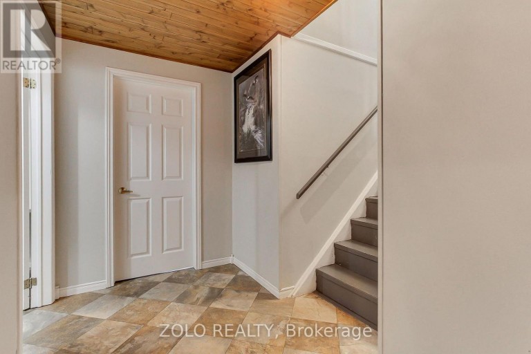 545 COLYER STREET, Brock (Beaverton), Ontario, L0K1A0