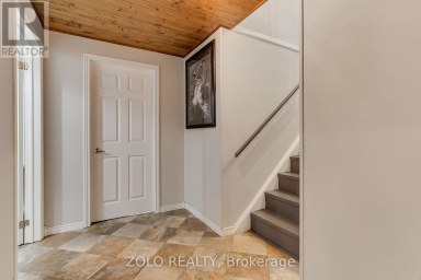 545 COLYER STREET Brock (Beaverton) Ontario photo 14