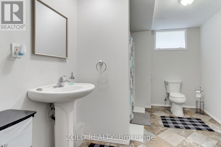 545 COLYER STREET, Brock (Beaverton), Ontario, L0K1A0
