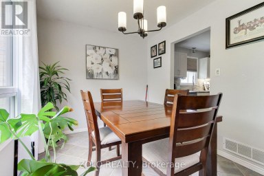 545 COLYER STREET Brock (Beaverton) Ontario photo 6