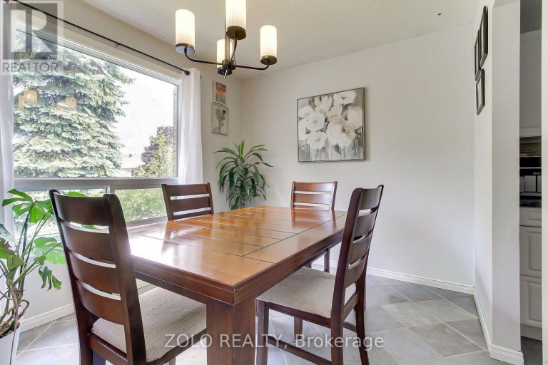 545 COLYER STREET, Brock (Beaverton), Ontario, L0K1A0