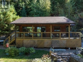 1219 MARATHON DRIVE Minden Hills (Minden) Ontario photo 1