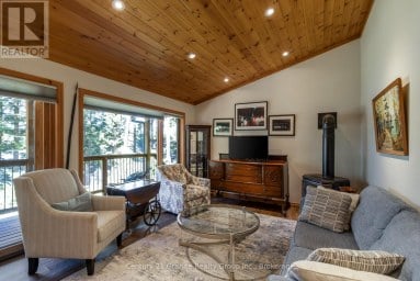 1219 MARATHON DRIVE Minden Hills (Minden) Ontario photo 10