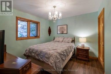 1219 MARATHON DRIVE Minden Hills (Minden) Ontario photo 14