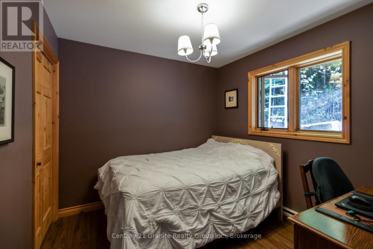 1219 MARATHON DRIVE, Minden Hills (Minden), Ontario, K0M2K0