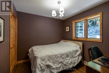 1219 MARATHON DRIVE Minden Hills (Minden) Ontario photo 16