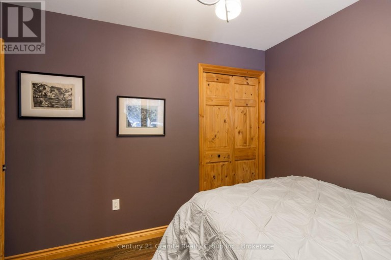 1219 MARATHON DRIVE, Minden Hills (Minden), Ontario, K0M2K0
