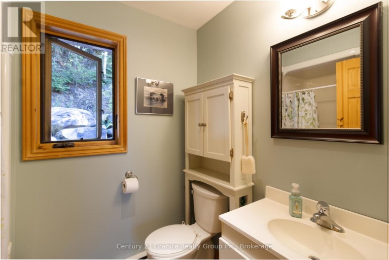 1219 MARATHON DRIVE, Minden Hills (Minden), Ontario, K0M2K0