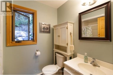 1219 MARATHON DRIVE Minden Hills (Minden) Ontario photo 18