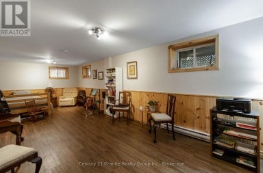 1219 MARATHON DRIVE Minden Hills (Minden) Ontario photo 19