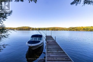 1219 MARATHON DRIVE Minden Hills (Minden) Ontario photo 2