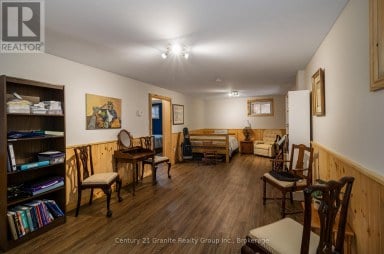 1219 MARATHON DRIVE Minden Hills (Minden) Ontario photo 20