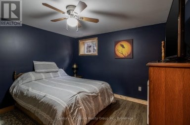 1219 MARATHON DRIVE Minden Hills (Minden) Ontario photo 21
