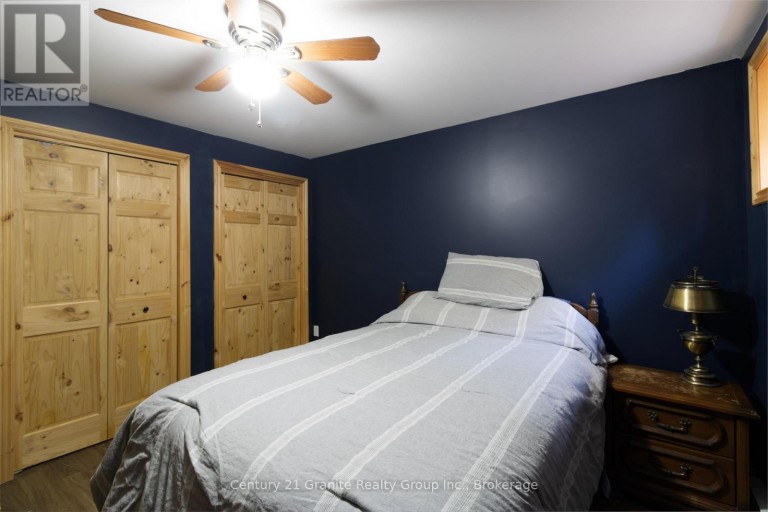 1219 MARATHON DRIVE, Minden Hills (Minden), Ontario, K0M2K0