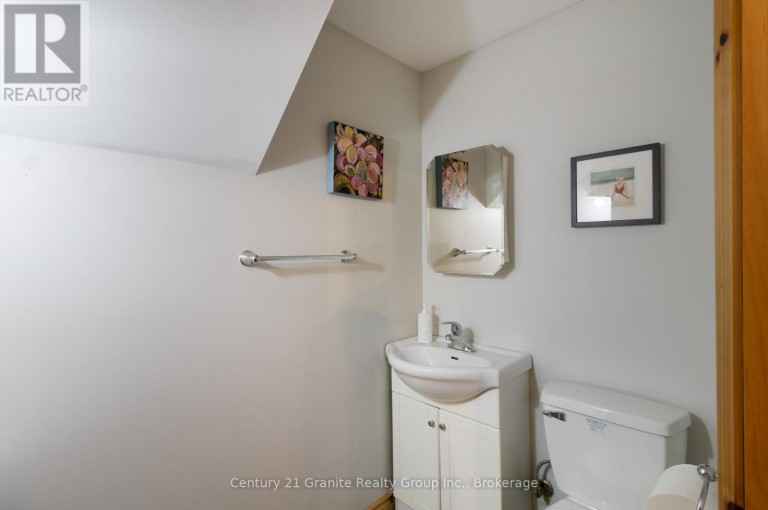 1219 MARATHON DRIVE, Minden Hills (Minden), Ontario, K0M2K0