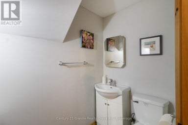 1219 MARATHON DRIVE Minden Hills (Minden) Ontario photo 23