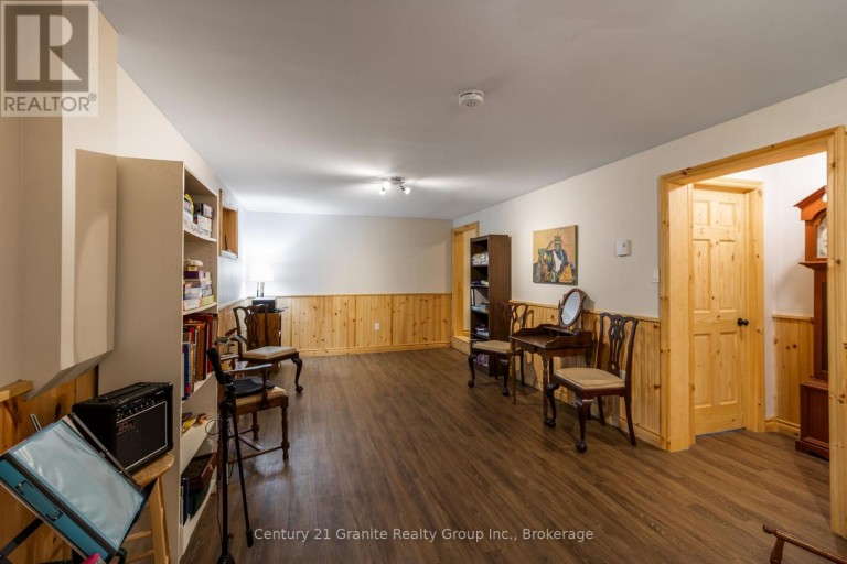 1219 MARATHON DRIVE, Minden Hills (Minden), Ontario, K0M2K0