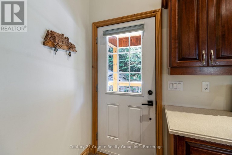 1219 MARATHON DRIVE, Minden Hills (Minden), Ontario, K0M2K0