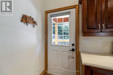 1219 MARATHON DRIVE Minden Hills (Minden) Ontario photo 25
