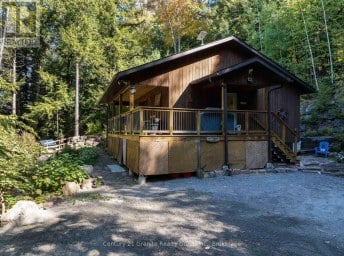 1219 MARATHON DRIVE Minden Hills (Minden) Ontario photo 26