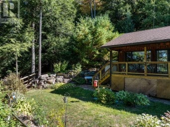 1219 MARATHON DRIVE Minden Hills (Minden) Ontario photo 28