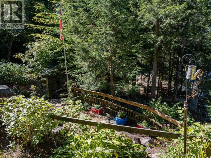 1219 MARATHON DRIVE, Minden Hills (Minden), Ontario, K0M2K0