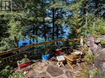 1219 MARATHON DRIVE Minden Hills (Minden) Ontario photo 31