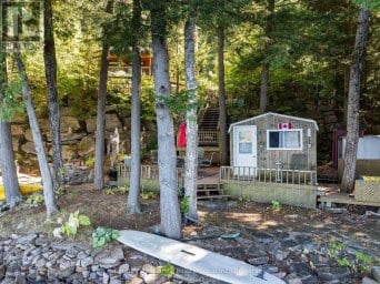1219 MARATHON DRIVE Minden Hills (Minden) Ontario photo 33