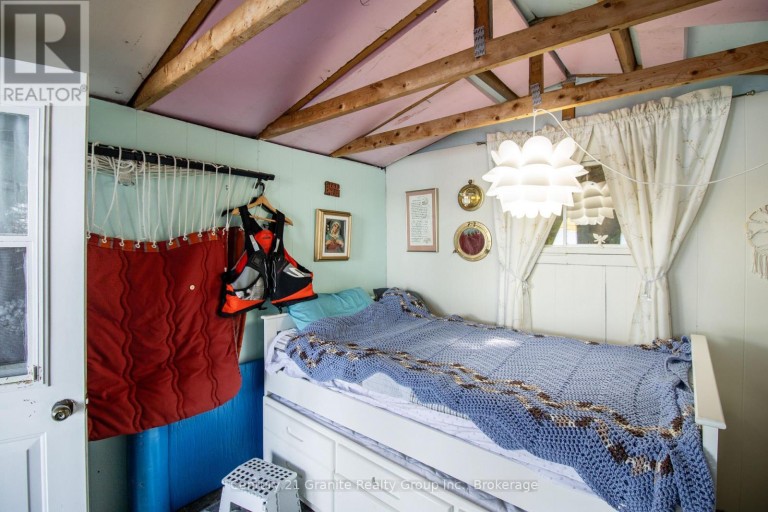 1219 MARATHON DRIVE, Minden Hills (Minden), Ontario, K0M2K0