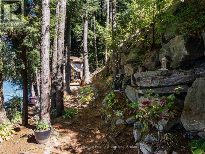 1219 MARATHON DRIVE, Minden Hills (Minden), Ontario, K0M2K0