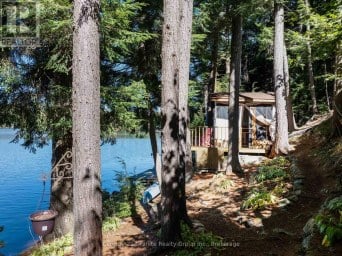 1219 MARATHON DRIVE Minden Hills (Minden) Ontario photo 39