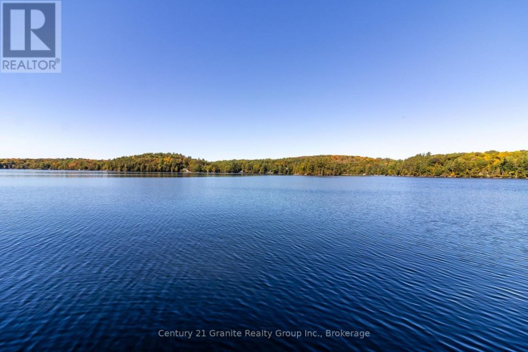 1219 MARATHON DRIVE, Minden Hills (Minden), Ontario, K0M2K0