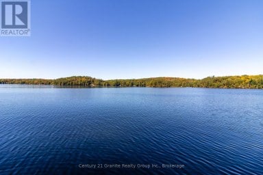 1219 MARATHON DRIVE Minden Hills (Minden) Ontario photo 42