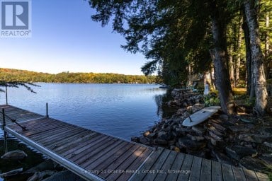 1219 MARATHON DRIVE Minden Hills (Minden) Ontario photo 43