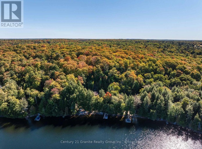 1219 MARATHON DRIVE, Minden Hills (Minden), Ontario, K0M2K0