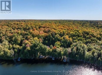 1219 MARATHON DRIVE Minden Hills (Minden) Ontario photo 46