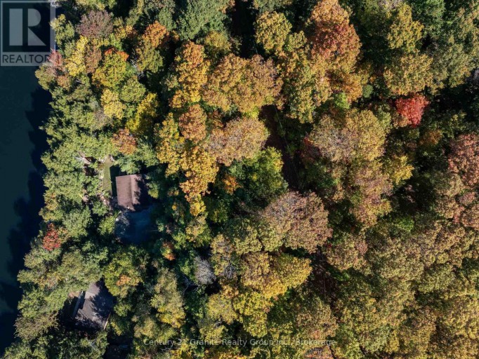 1219 MARATHON DRIVE, Minden Hills (Minden), Ontario, K0M2K0