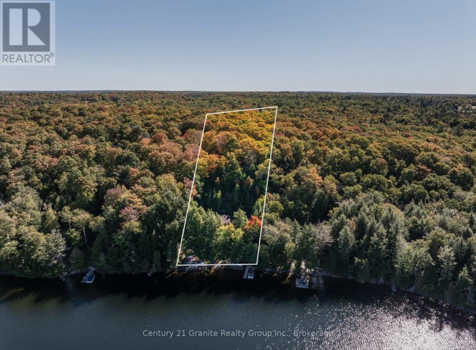 1219 MARATHON DRIVE, Minden Hills (Minden), Ontario, K0M2K0