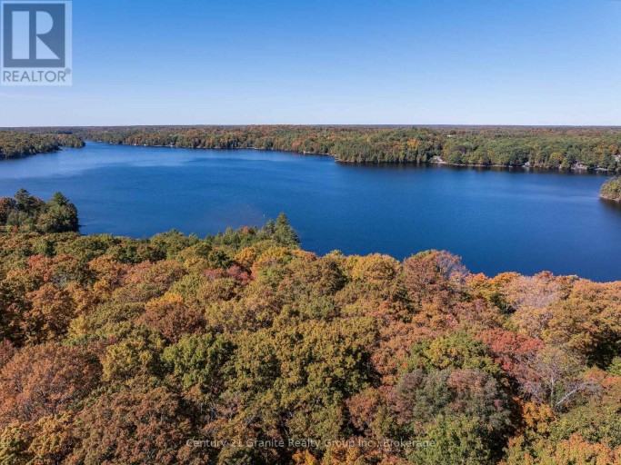 1219 MARATHON DRIVE, Minden Hills (Minden), Ontario, K0M2K0