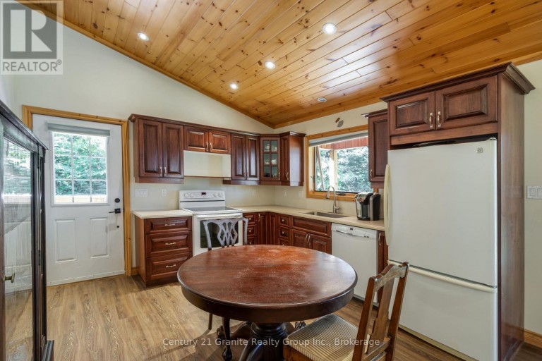 1219 MARATHON DRIVE, Minden Hills (Minden), Ontario, K0M2K0