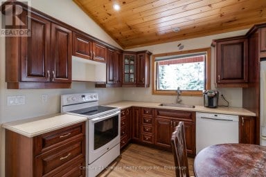 1219 MARATHON DRIVE Minden Hills (Minden) Ontario photo 6