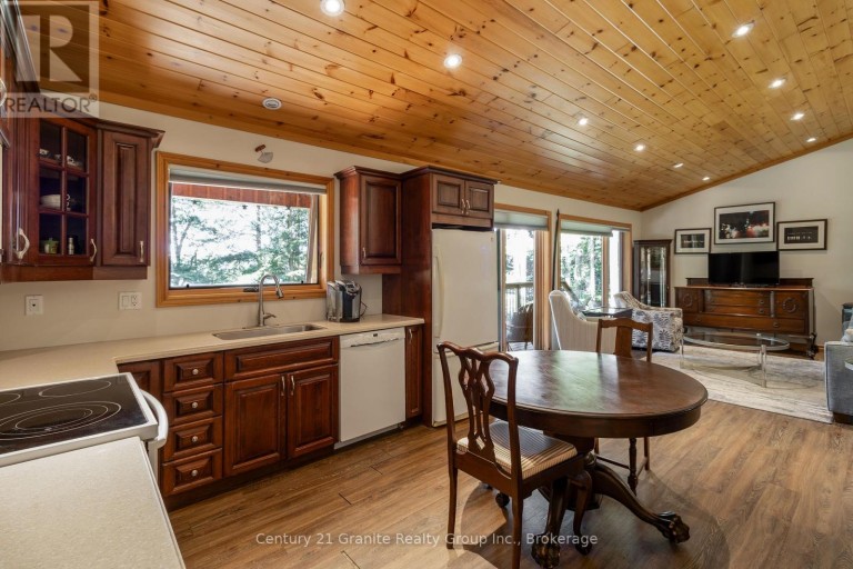 1219 MARATHON DRIVE, Minden Hills (Minden), Ontario, K0M2K0