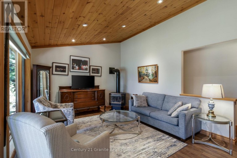 1219 MARATHON DRIVE, Minden Hills (Minden), Ontario, K0M2K0
