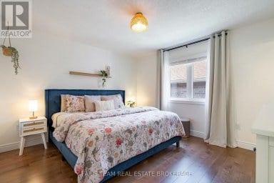 17 HUNTER AVENUE Tay (Victoria Harbour) Ontario photo 15