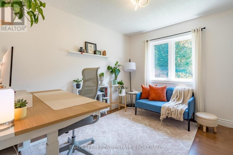 17 HUNTER AVENUE, Tay (Victoria Harbour), Ontario, L0K2A0