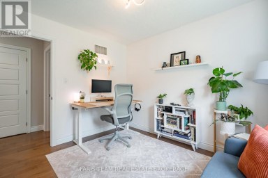 17 HUNTER AVENUE Tay (Victoria Harbour) Ontario photo 20
