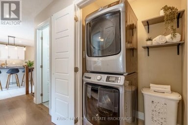 17 HUNTER AVENUE Tay (Victoria Harbour) Ontario photo 22