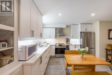 17 HUNTER AVENUE Tay (Victoria Harbour) Ontario photo 24